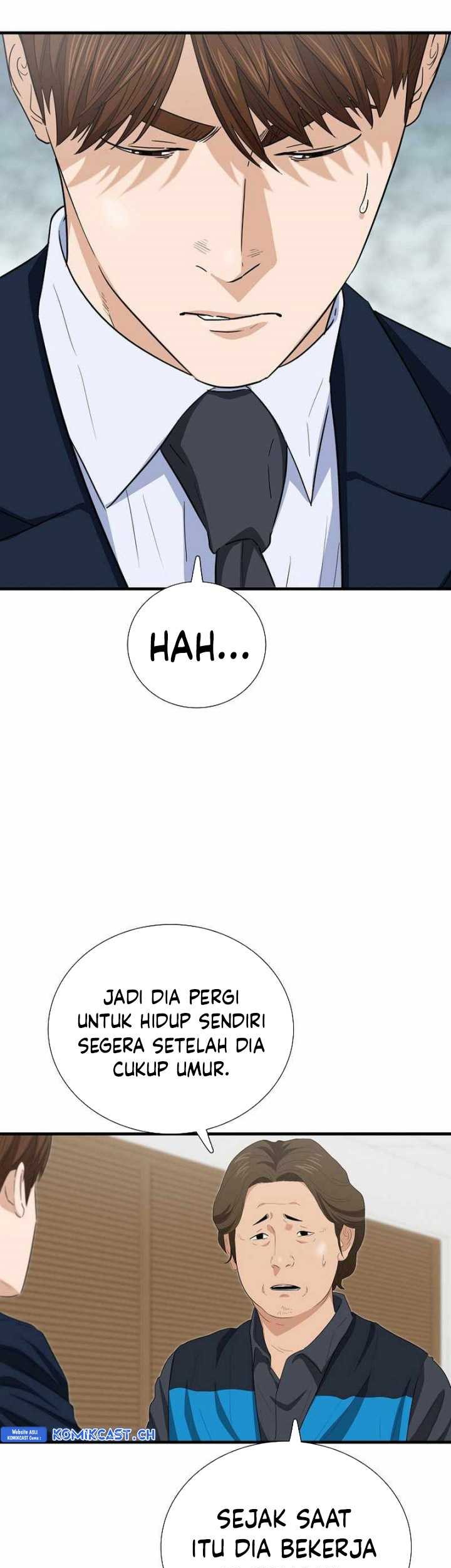 This is the Law Chapter 103 Gambar 38