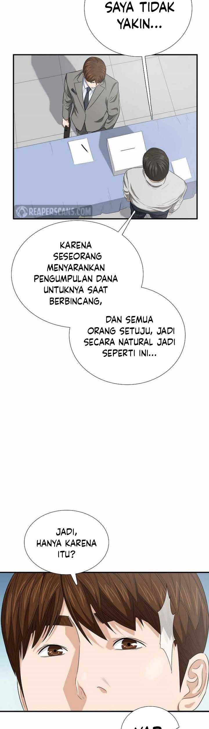 This is the Law Chapter 103 Gambar 52
