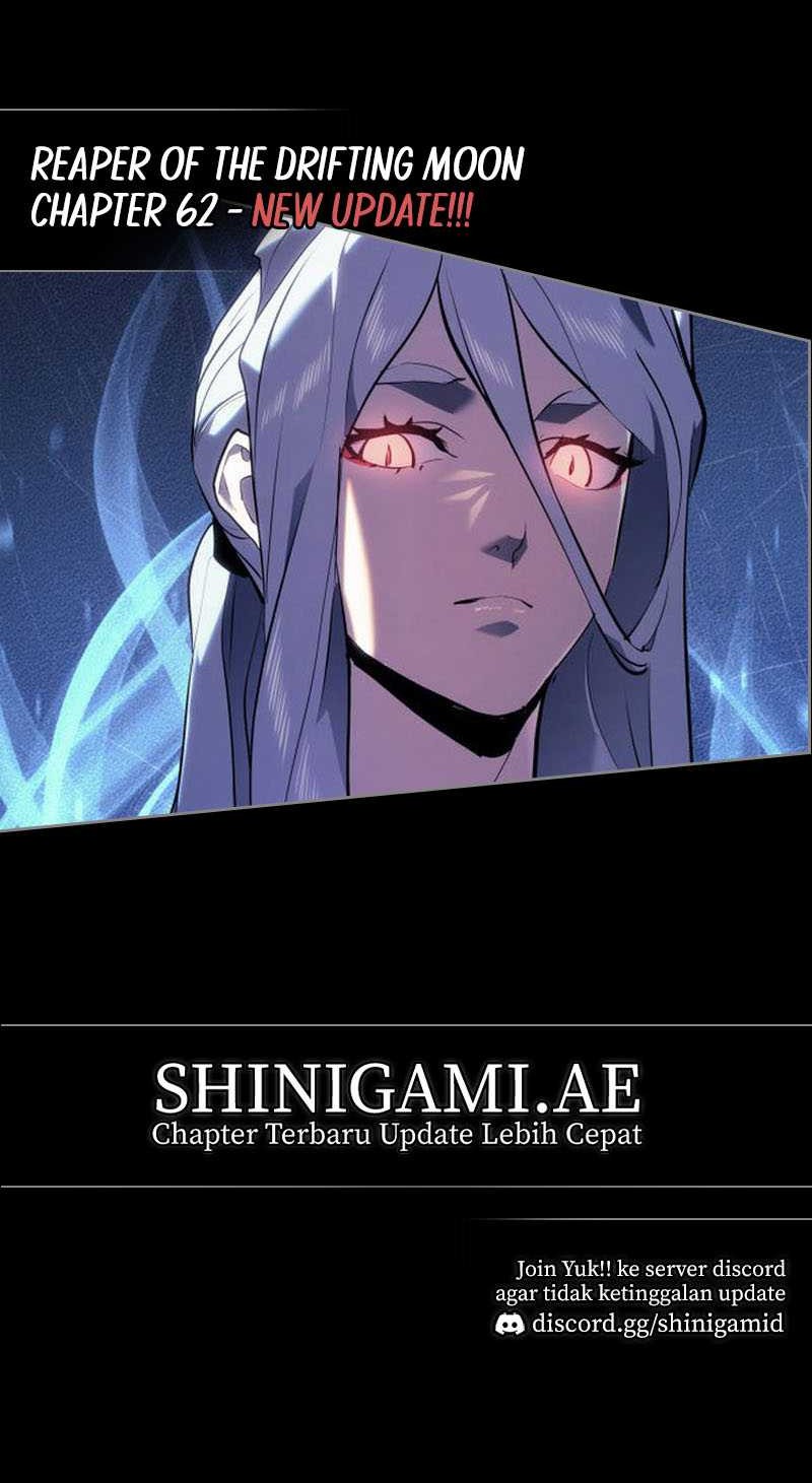 Chronicles Of The Martial God’s Chapter 77 Gambar 67