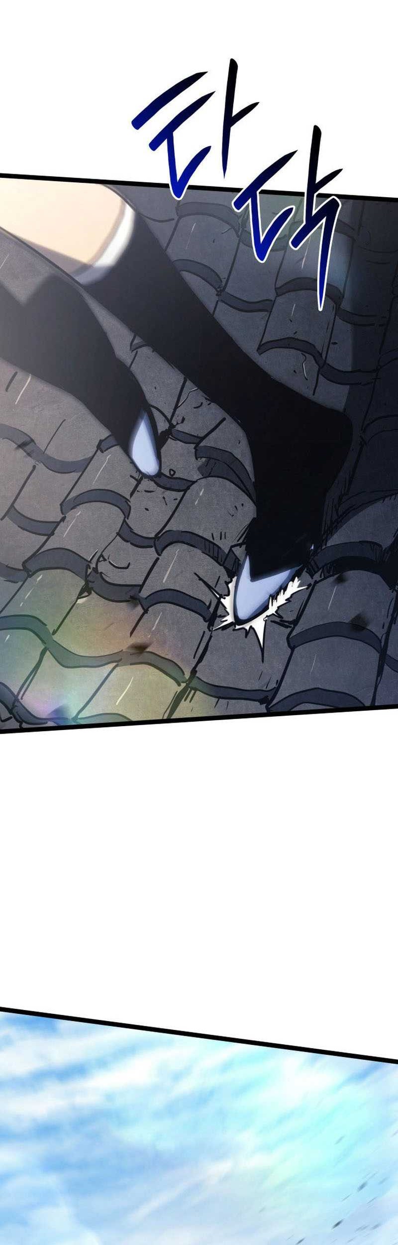 Grim Reaper of the Drifting Moon Chapter 62 Gambar 45