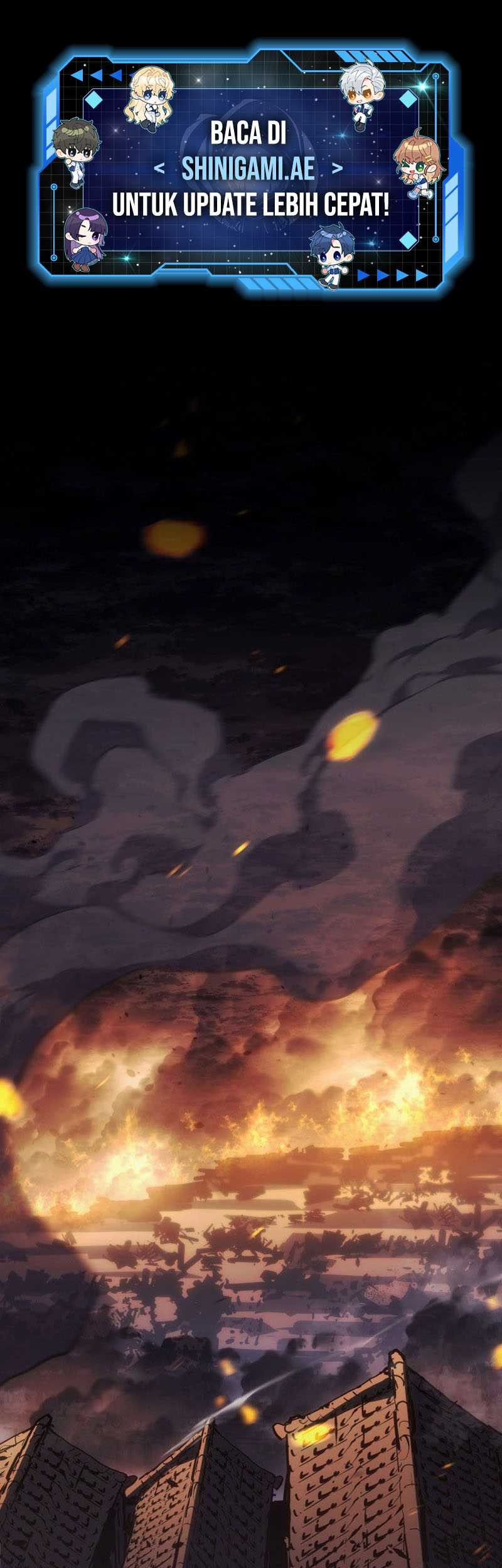 Baca Grim Reaper of the Drifting Moon Chapter 62 Gambar 2