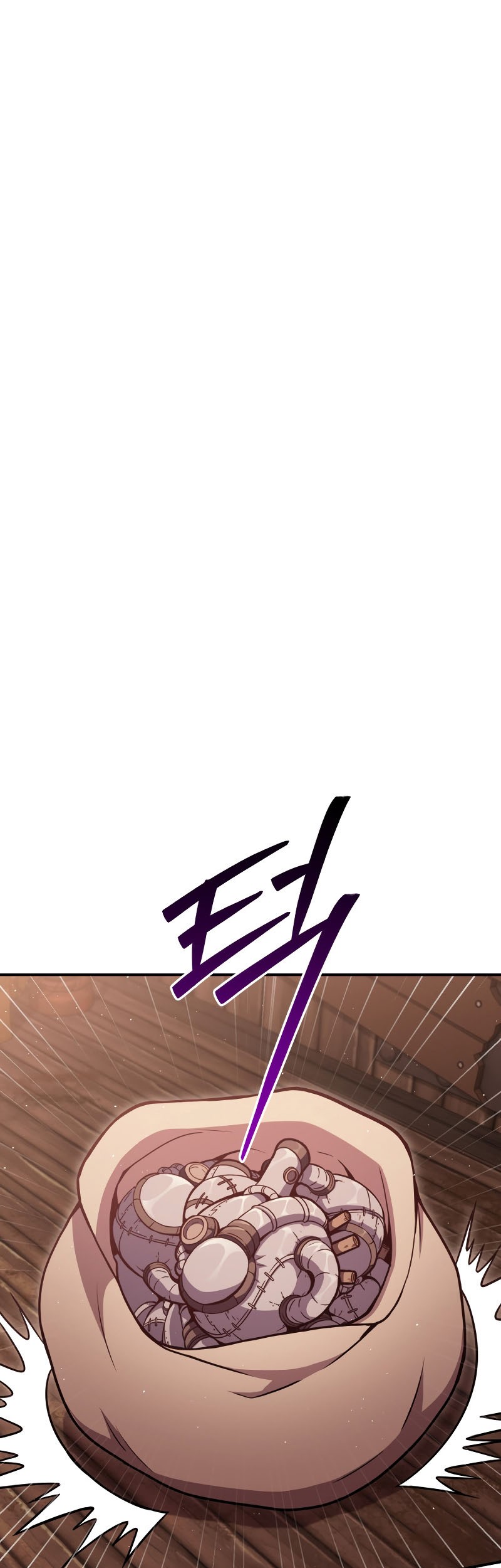 Legendary Blacksmith’s Vengeance Chapter 29 Gambar 39