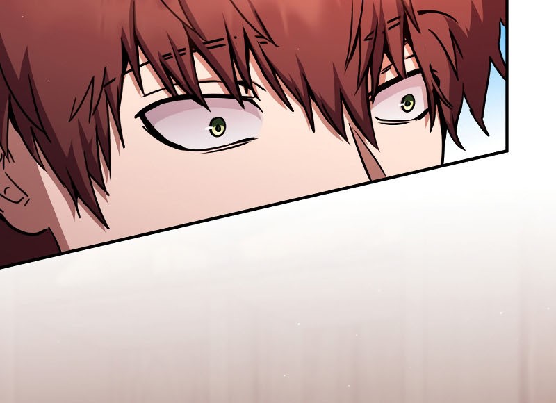 Legendary Blacksmith’s Vengeance Chapter 29 Gambar 53