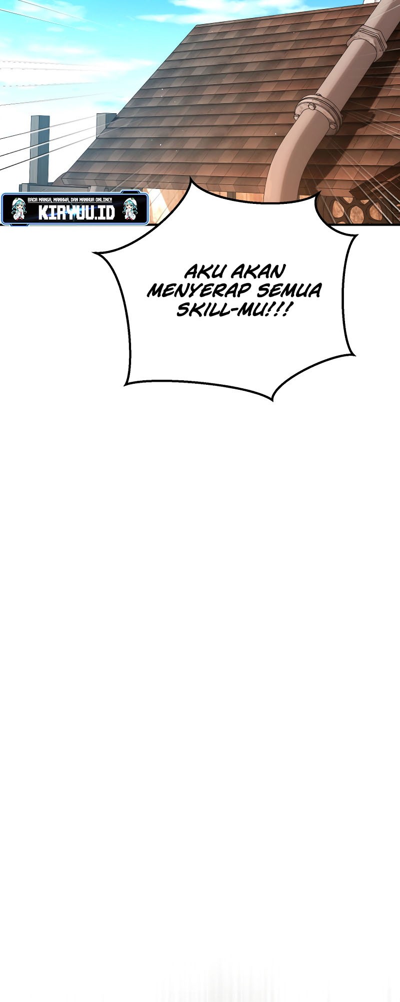 Legendary Blacksmith’s Vengeance Chapter 29 Gambar 58