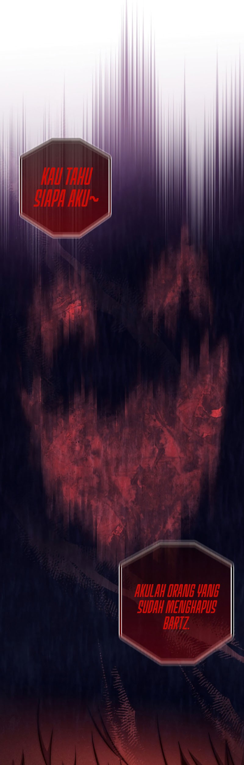 Legendary Blacksmith’s Vengeance Chapter 29 Gambar 64