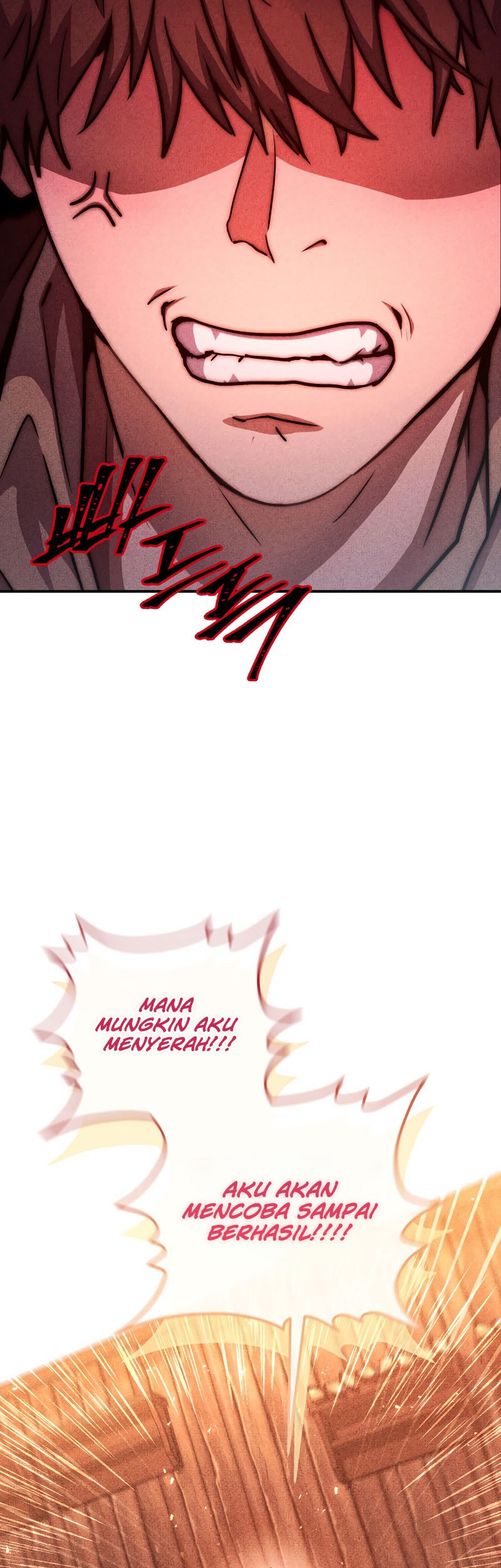 Legendary Blacksmith’s Vengeance Chapter 29 Gambar 65