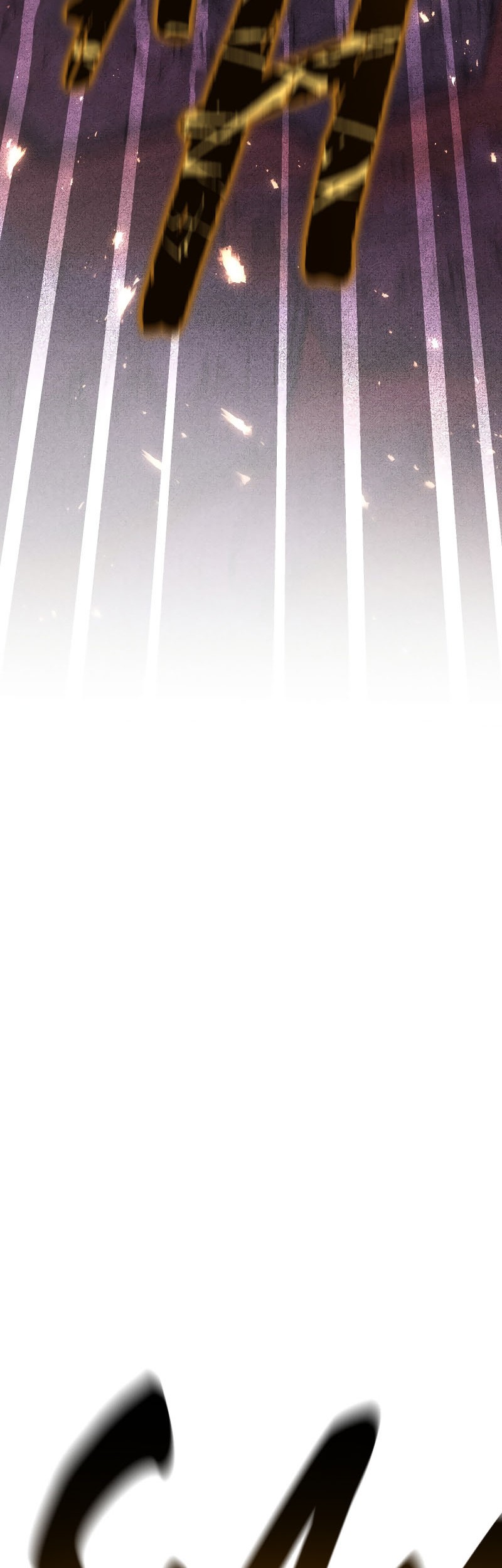 Legendary Blacksmith’s Vengeance Chapter 29 Gambar 67