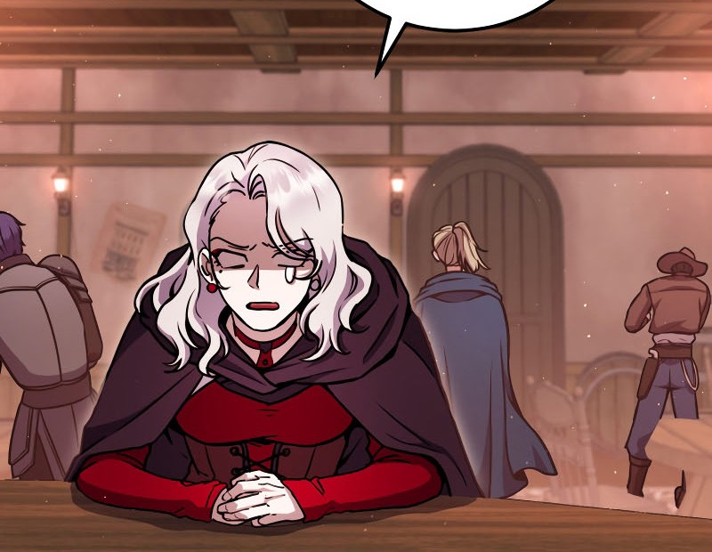 Legendary Blacksmith’s Vengeance Chapter 29 Gambar 72