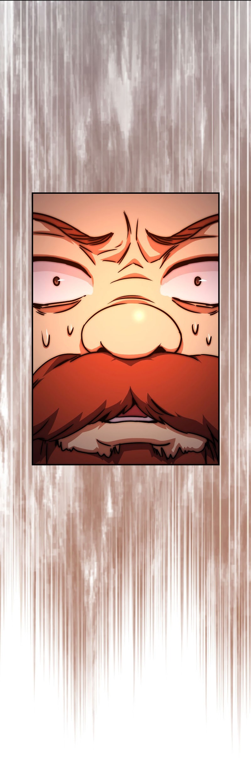 Legendary Blacksmith’s Vengeance Chapter 29 Gambar 77