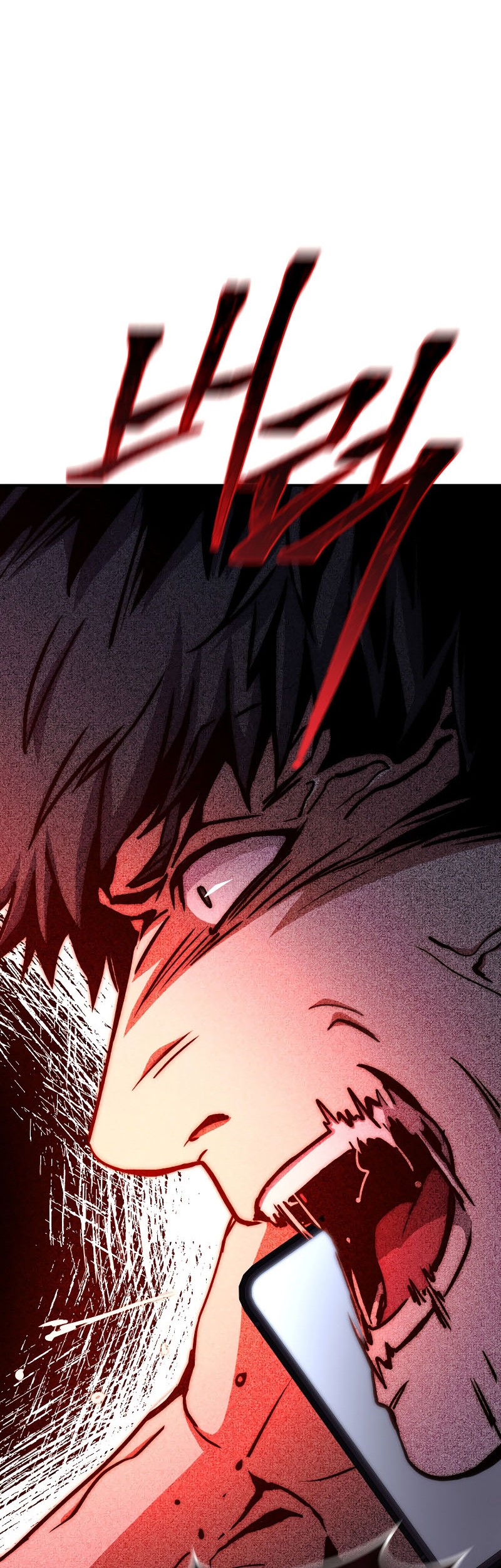 Legendary Blacksmith’s Vengeance Chapter 29 Gambar 3