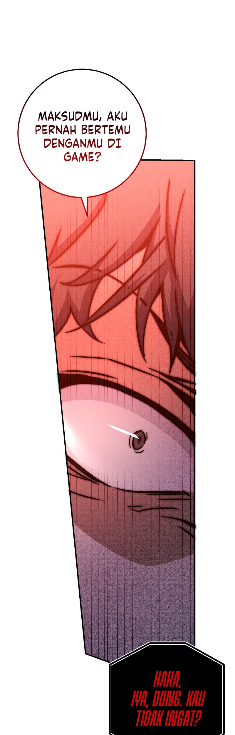 Legendary Blacksmith’s Vengeance Chapter 29 Gambar 7