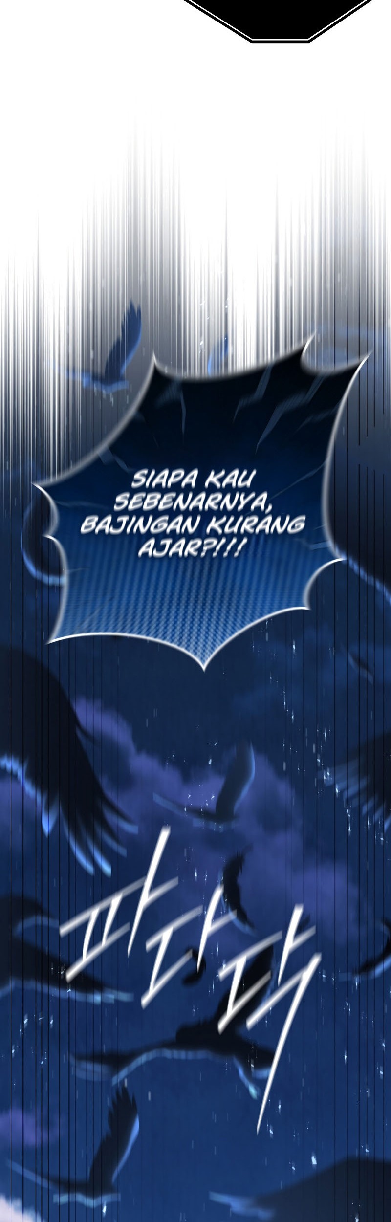 Legendary Blacksmith’s Vengeance Chapter 29 Gambar 8