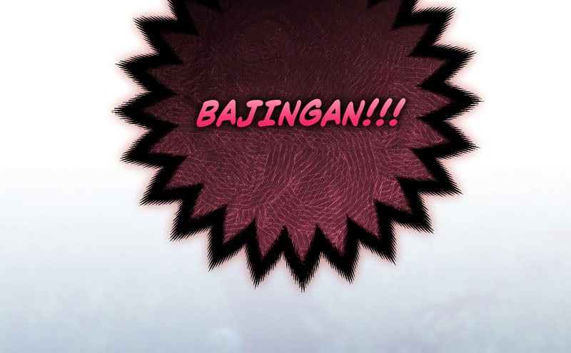 Legendary Blacksmith’s Vengeance Chapter 29 Gambar 11