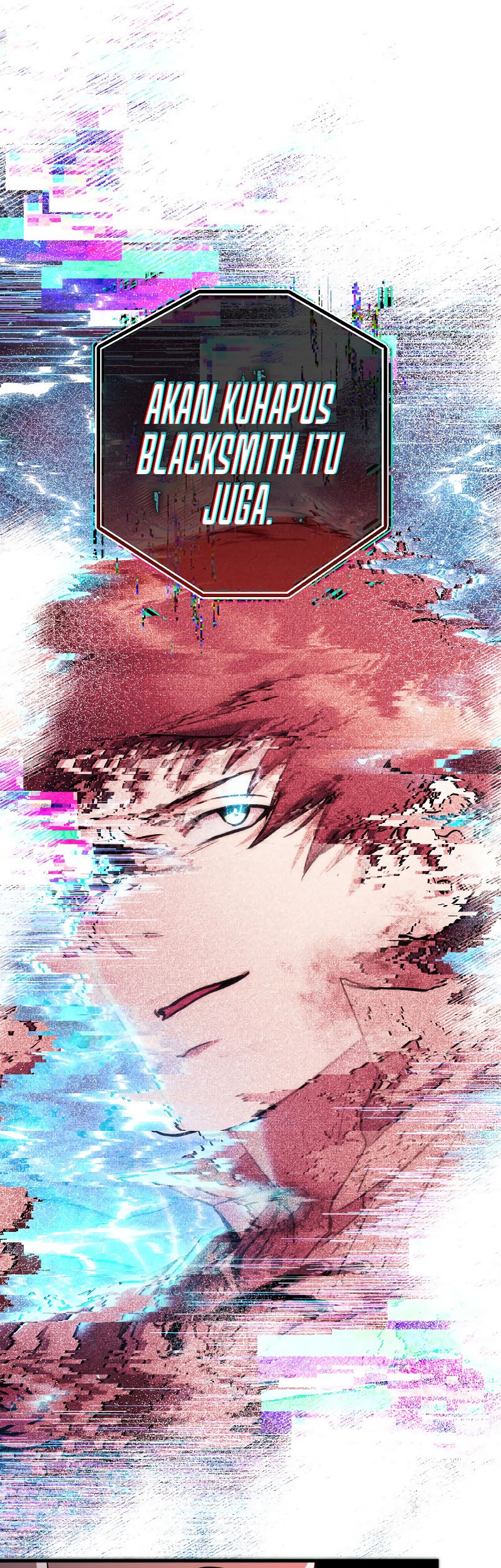 Legendary Blacksmith’s Vengeance Chapter 29 Gambar 19