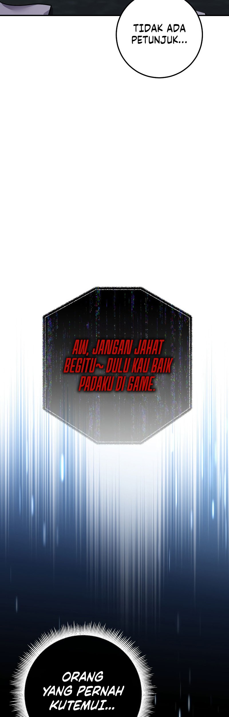 Legendary Blacksmith’s Vengeance Chapter 29 Gambar 30