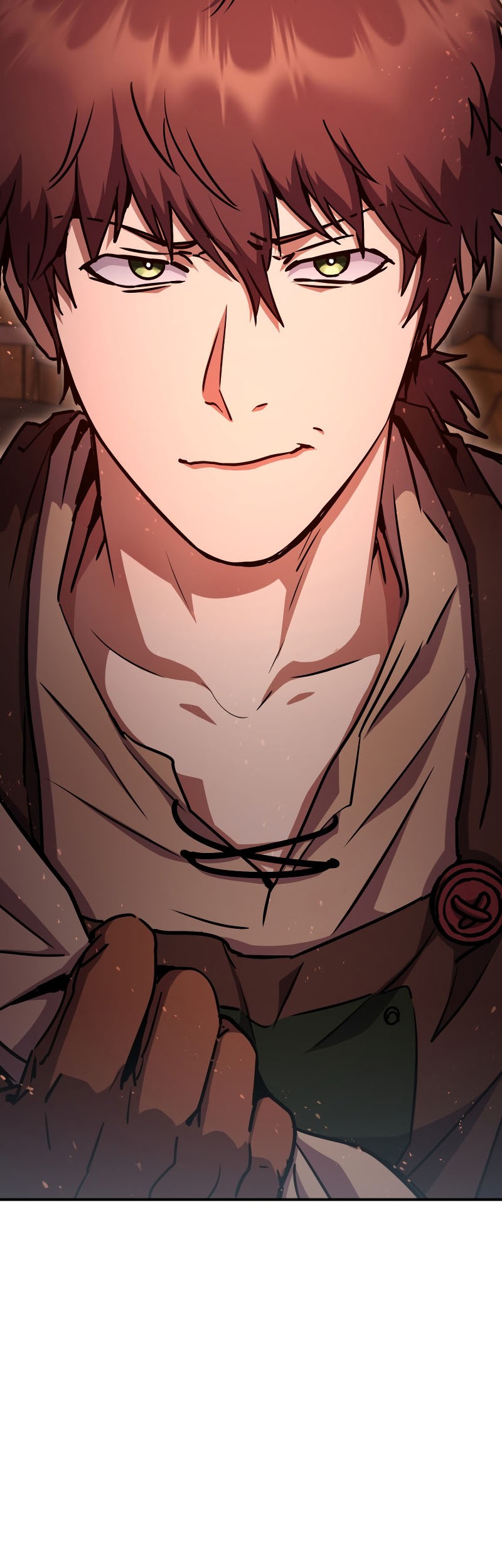 Legendary Blacksmith’s Vengeance Chapter 29 Gambar 36