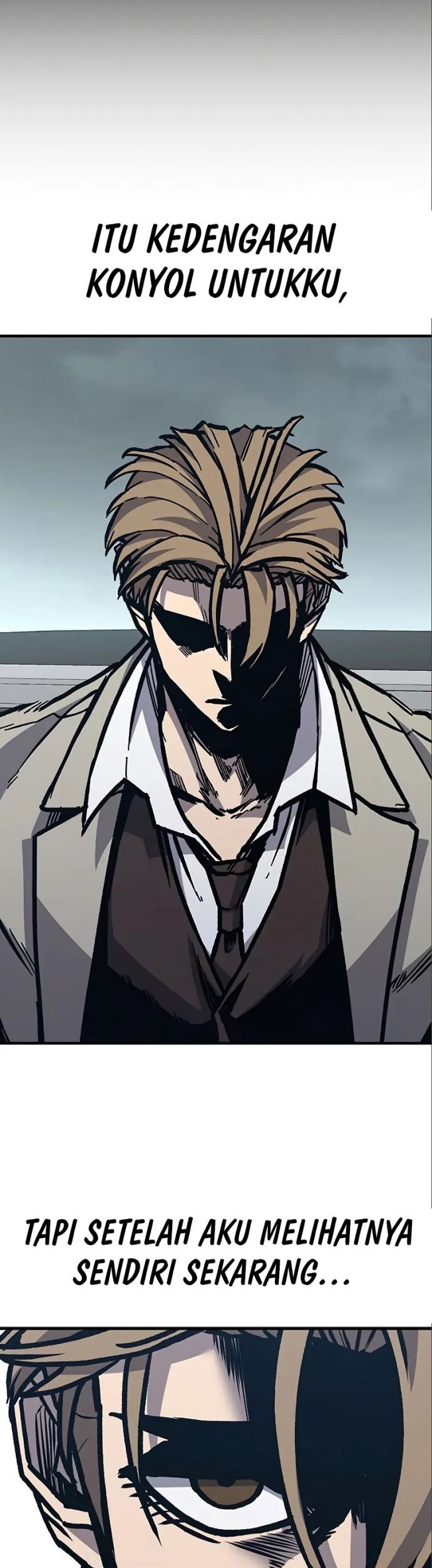 Hectopascals Chapter 58 Gambar 48