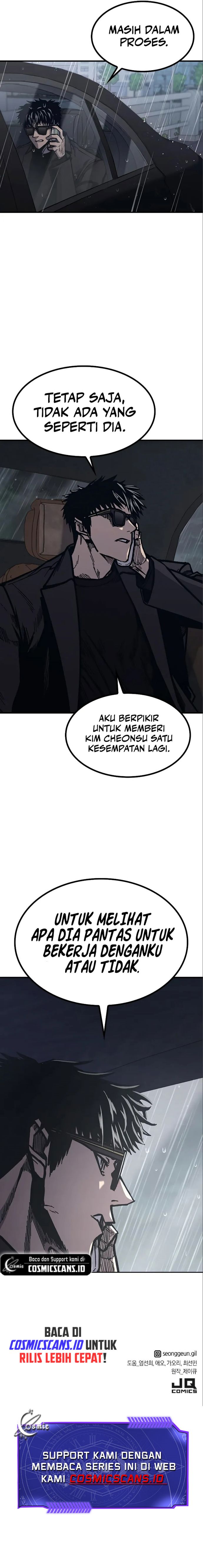 Hectopascals Chapter 58 16