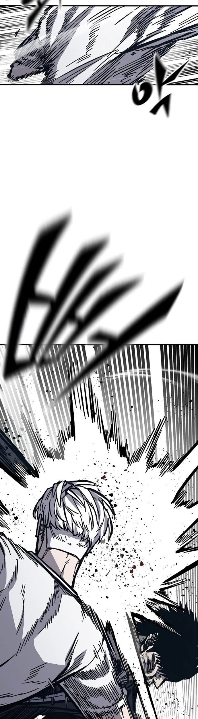 Hectopascals Chapter 58 Gambar 39