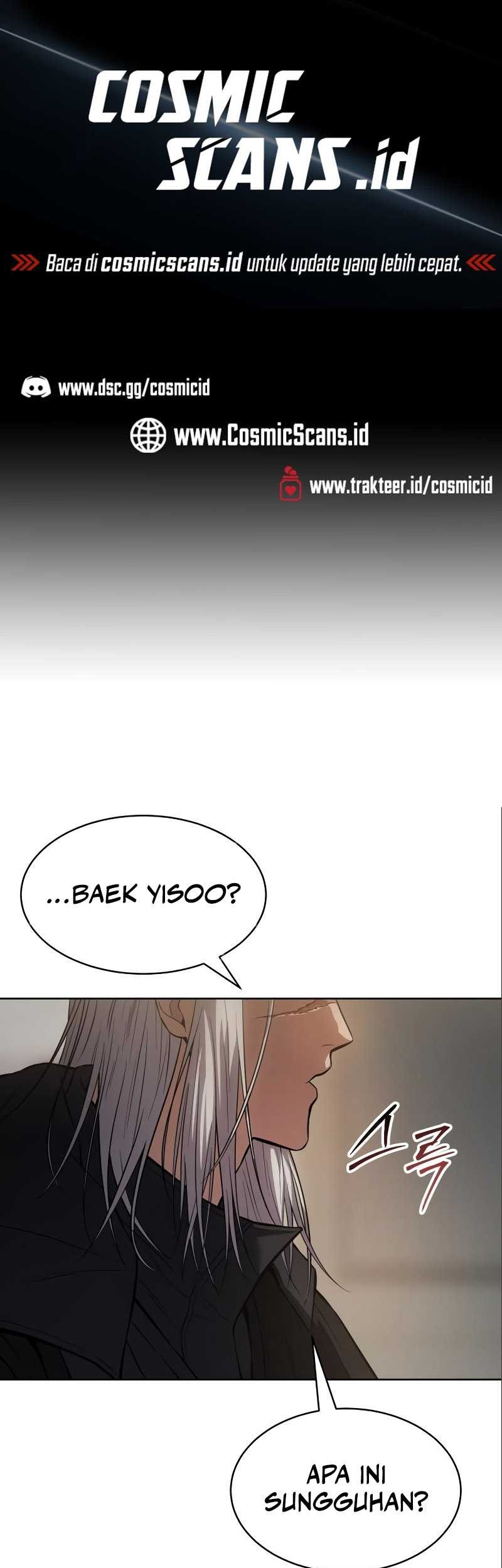 Baca  Baek XX Chapter 49 Gambar 2