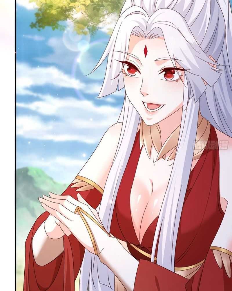 I Rely On Rewarding Apprentices To Upgrade Chapter 60 Gambar 9