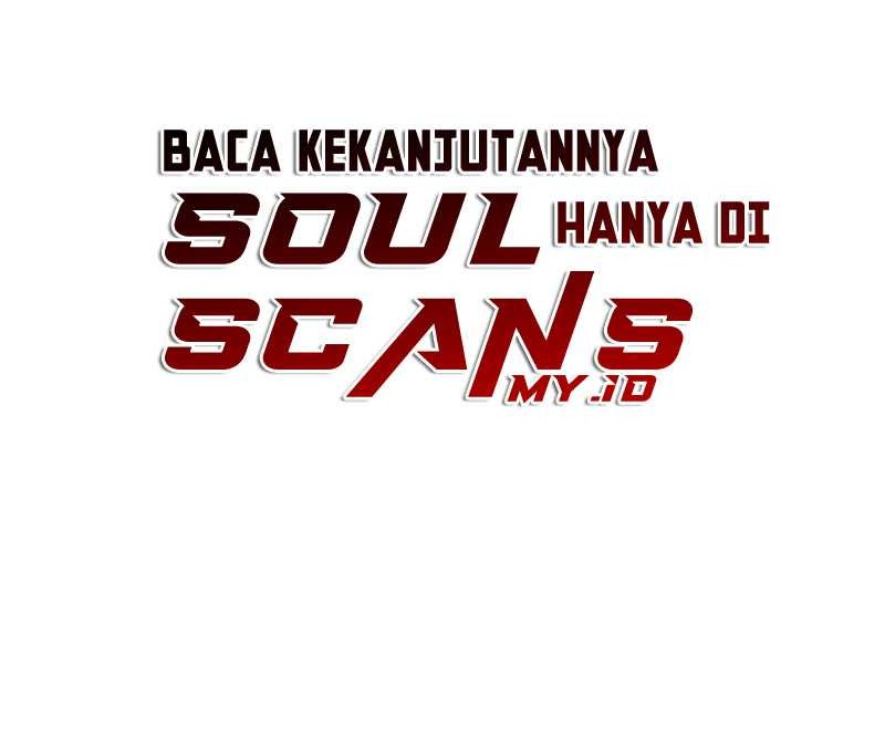 I Eat Soft Rice in Another World Chapter 85 Gambar 30
