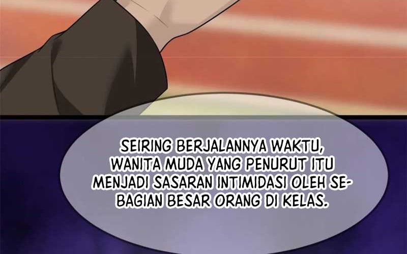 I Eat Soft Rice in Another World Chapter 85 Gambar 15