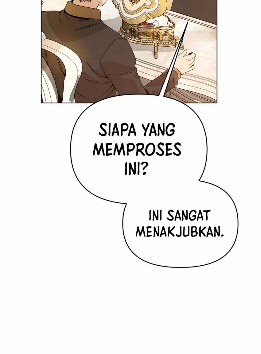 I’ll Resign and Have a Fresh Start in This World Chapter 63 Gambar 11