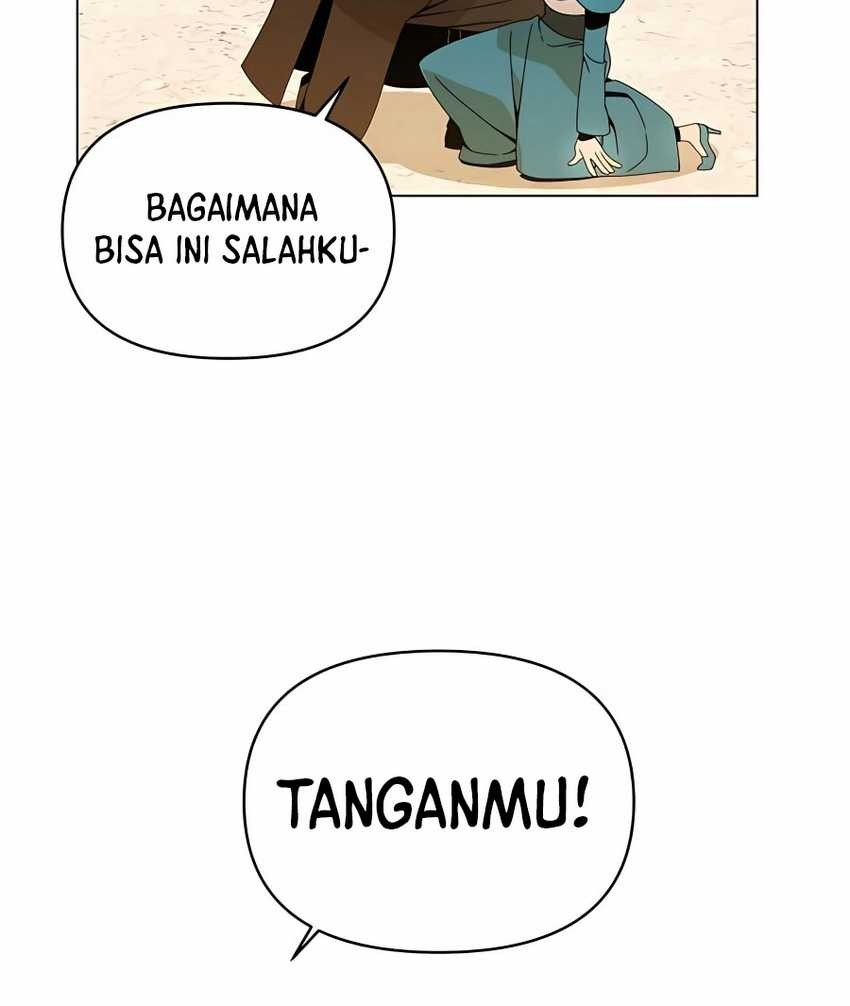 I’ll Resign and Have a Fresh Start in This World Chapter 63 Gambar 31