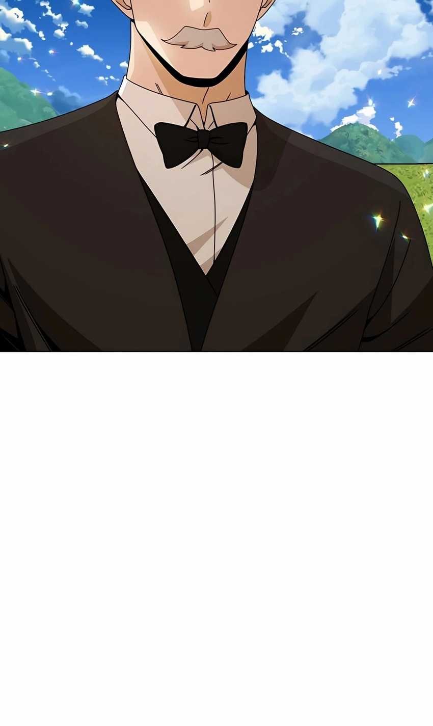 I’ll Resign and Have a Fresh Start in This World Chapter 63 Gambar 36