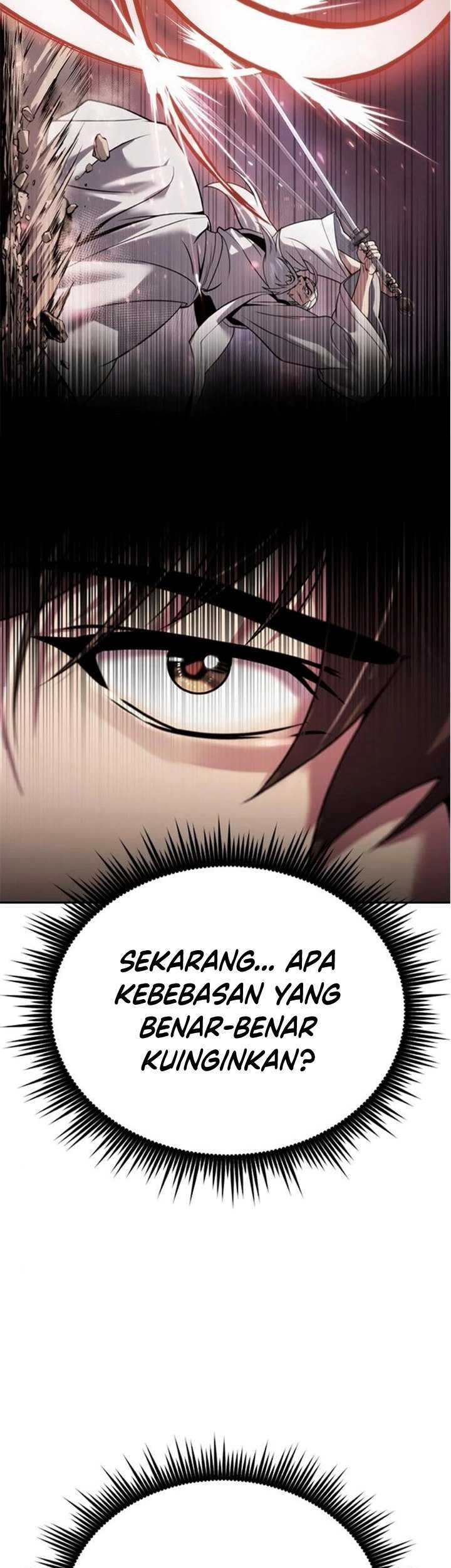 Chronicles of the Demon Faction Chapter 43 Gambar 52