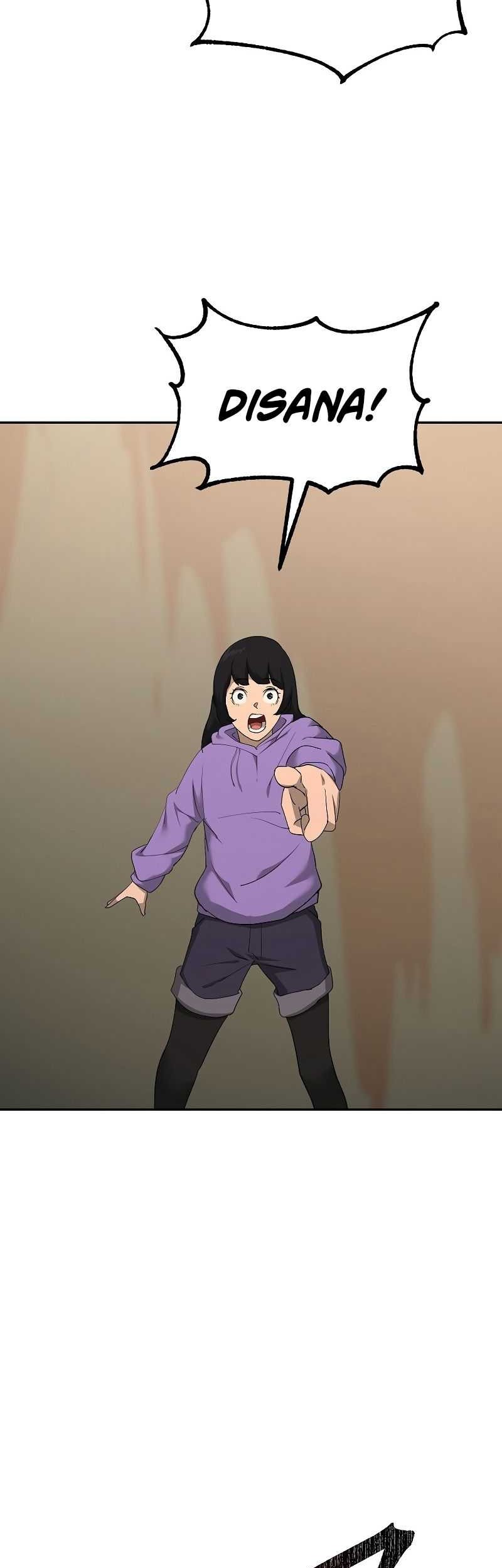 The Return Of Apocalypses Tyrant Chapter 25 Gambar 59