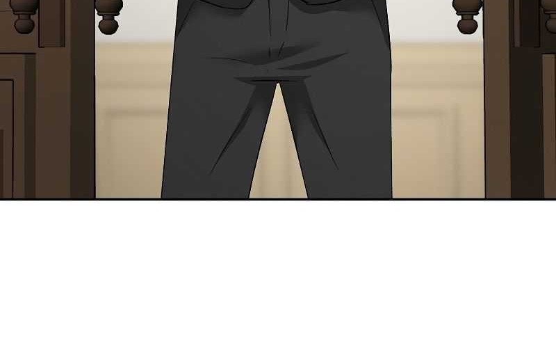 The Return Of Apocalypses Tyrant Chapter 25 Gambar 72