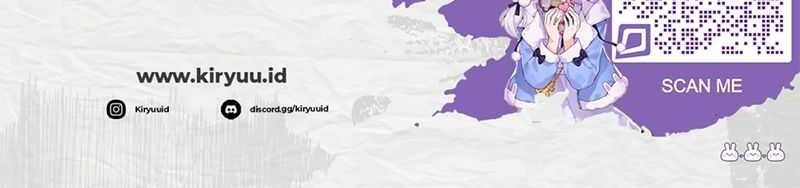 The Return Of Apocalypses Tyrant Chapter 25 Gambar 78