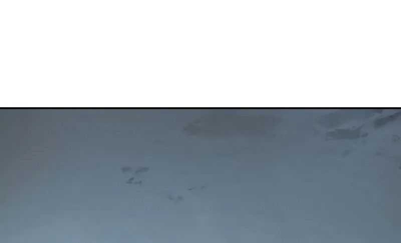 The Return Of Apocalypses Tyrant Chapter 25 Gambar 5