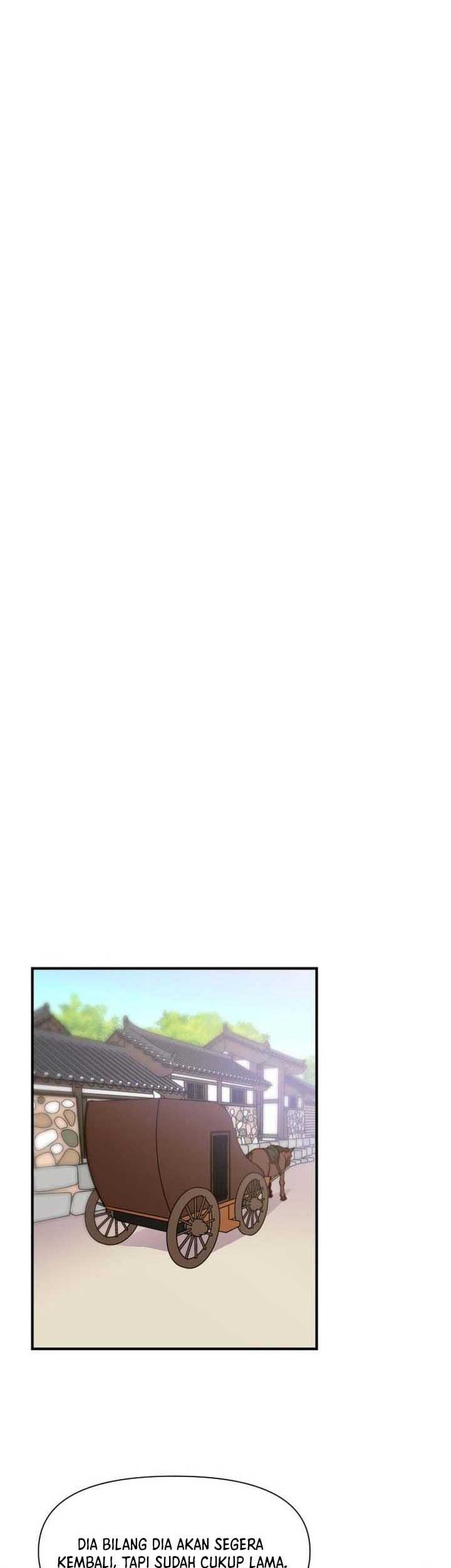 The Strongest in History Chapter 124 Gambar 40