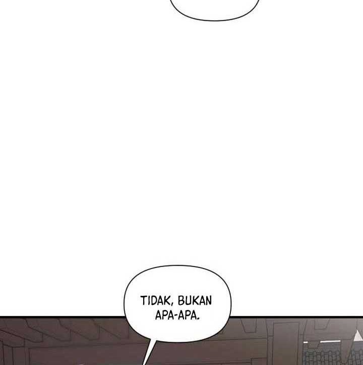 The Strongest in History Chapter 124 Gambar 49