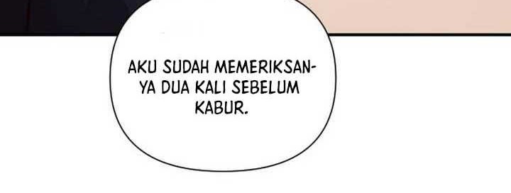 The Strongest in History Chapter 124 Gambar 67