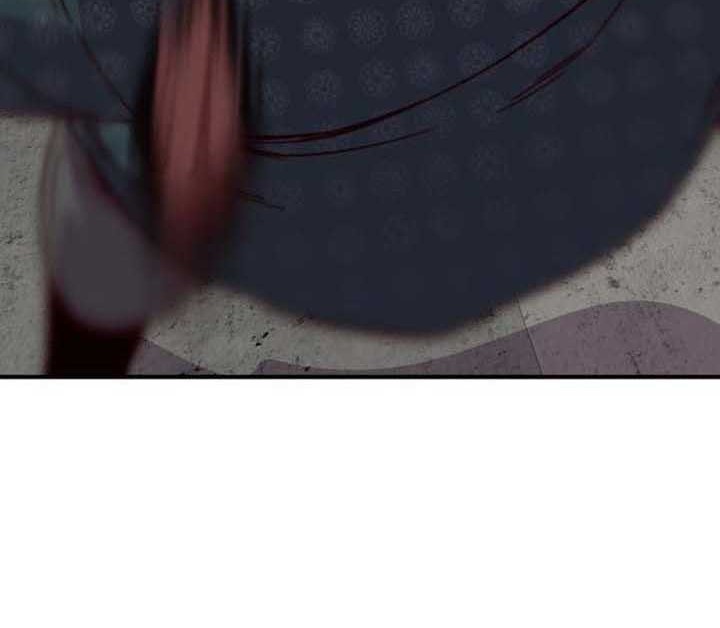 The Strongest in History Chapter 124 Gambar 13