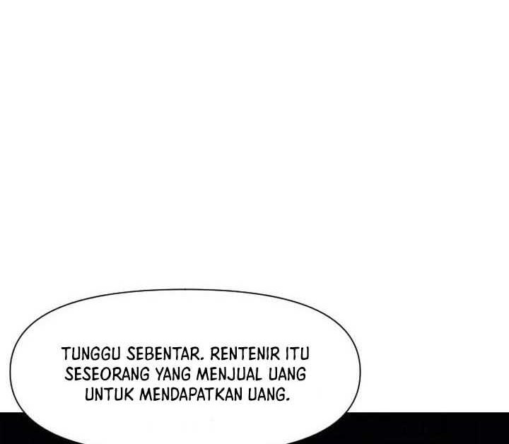 The Strongest in History Chapter 124 Gambar 17