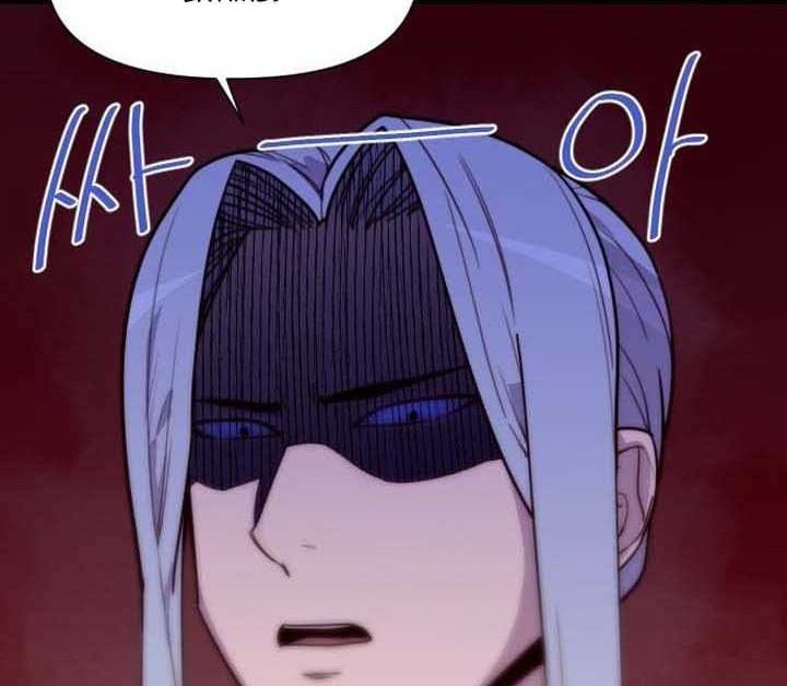 The Strongest in History Chapter 124 Gambar 21