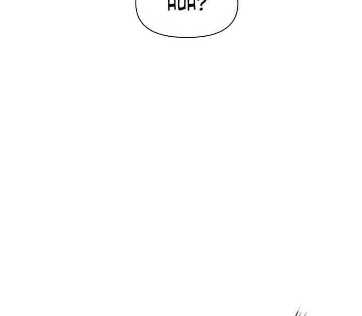 The Strongest in History Chapter 124 Gambar 25