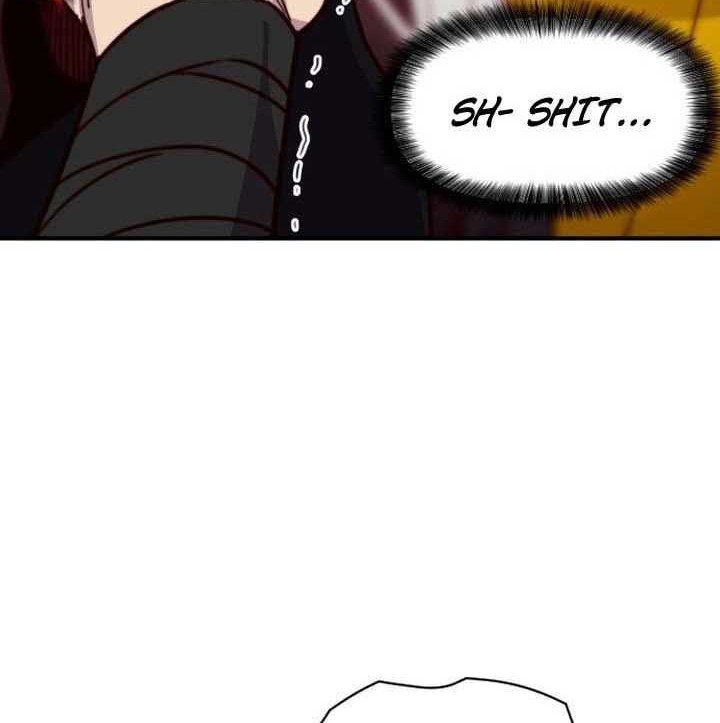 The Strongest in History Chapter 124 Gambar 33