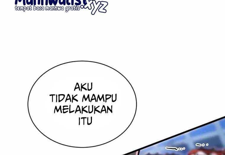Legendary Ranker’s Comeback Chapter 47 Gambar 15
