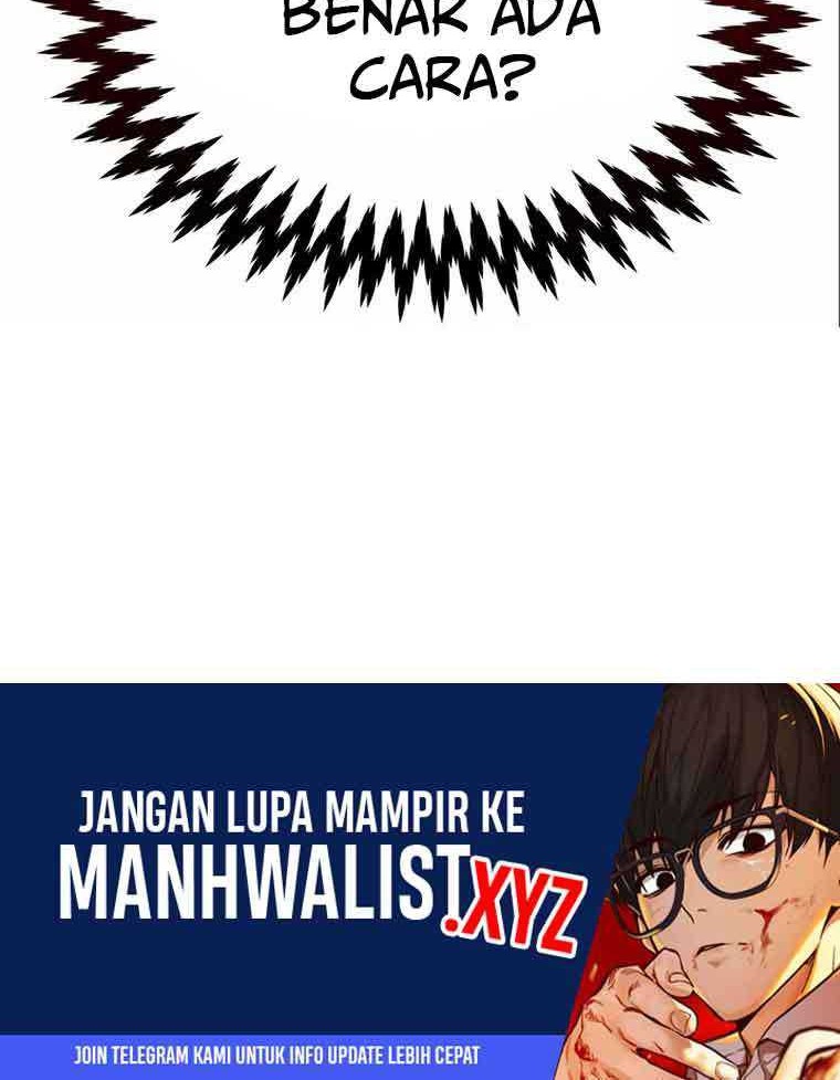 Legendary Ranker’s Comeback Chapter 46 Gambar 58