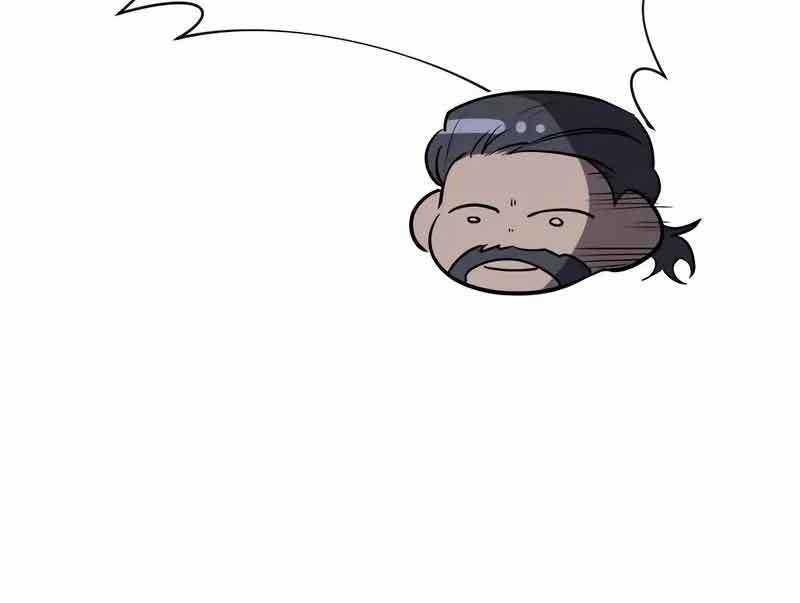 Legendary Ranker’s Comeback Chapter 45 Gambar 6