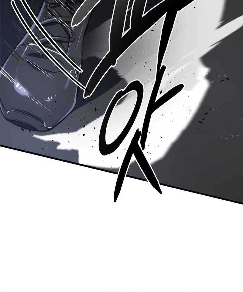 Legendary Ranker’s Comeback Chapter 44 Gambar 61