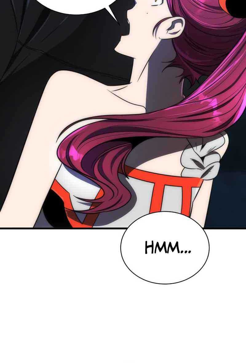 Legendary Ranker’s Comeback Chapter 44 Gambar 12