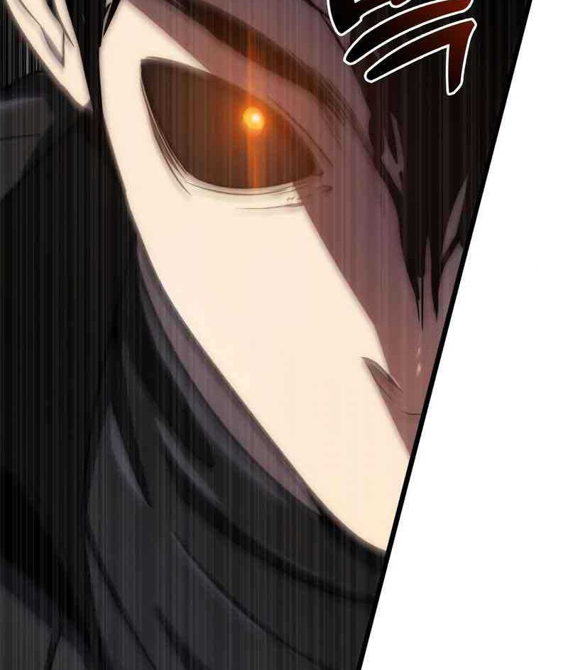 Legendary Ranker’s Comeback Chapter 44 Gambar 14