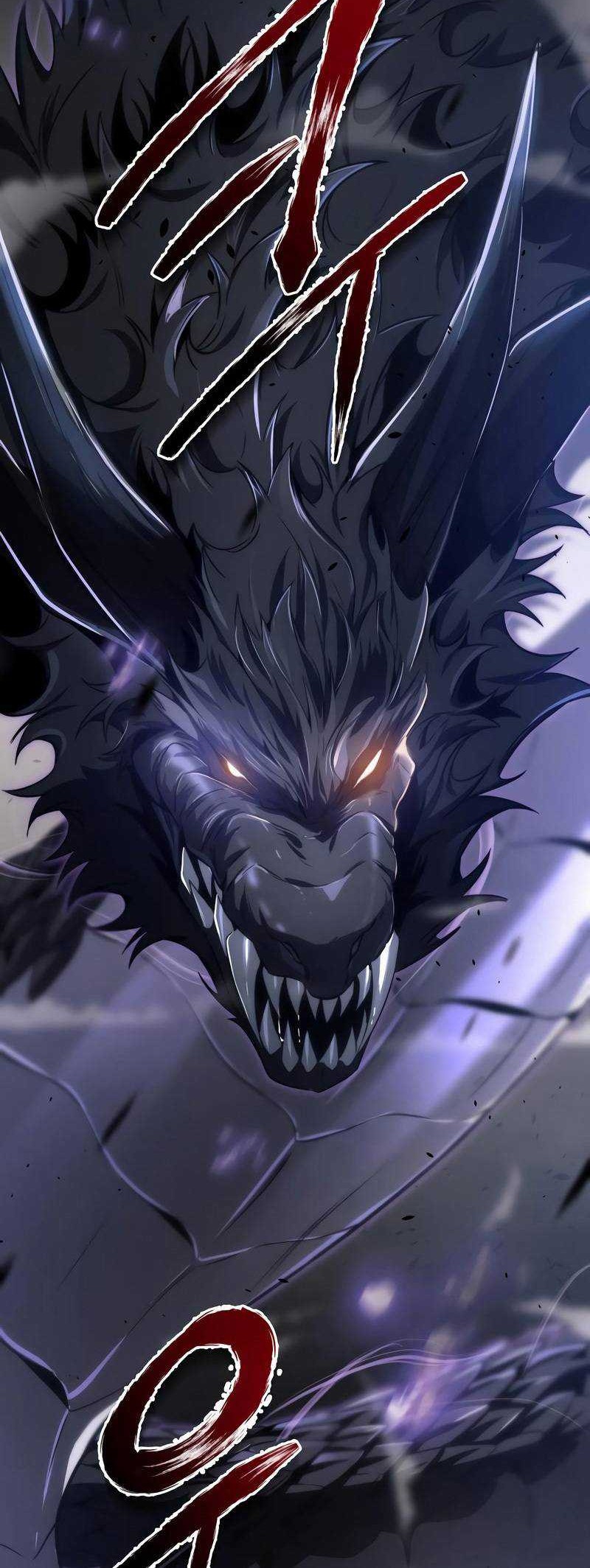 Legendary Ranker’s Comeback Chapter 42 Gambar 34